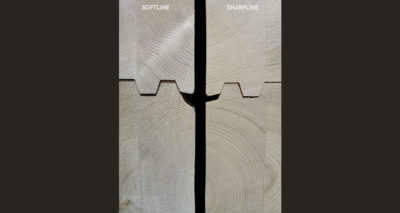 Constructeur de maison en bois massif en Alsace et Lorraine Brumath 6