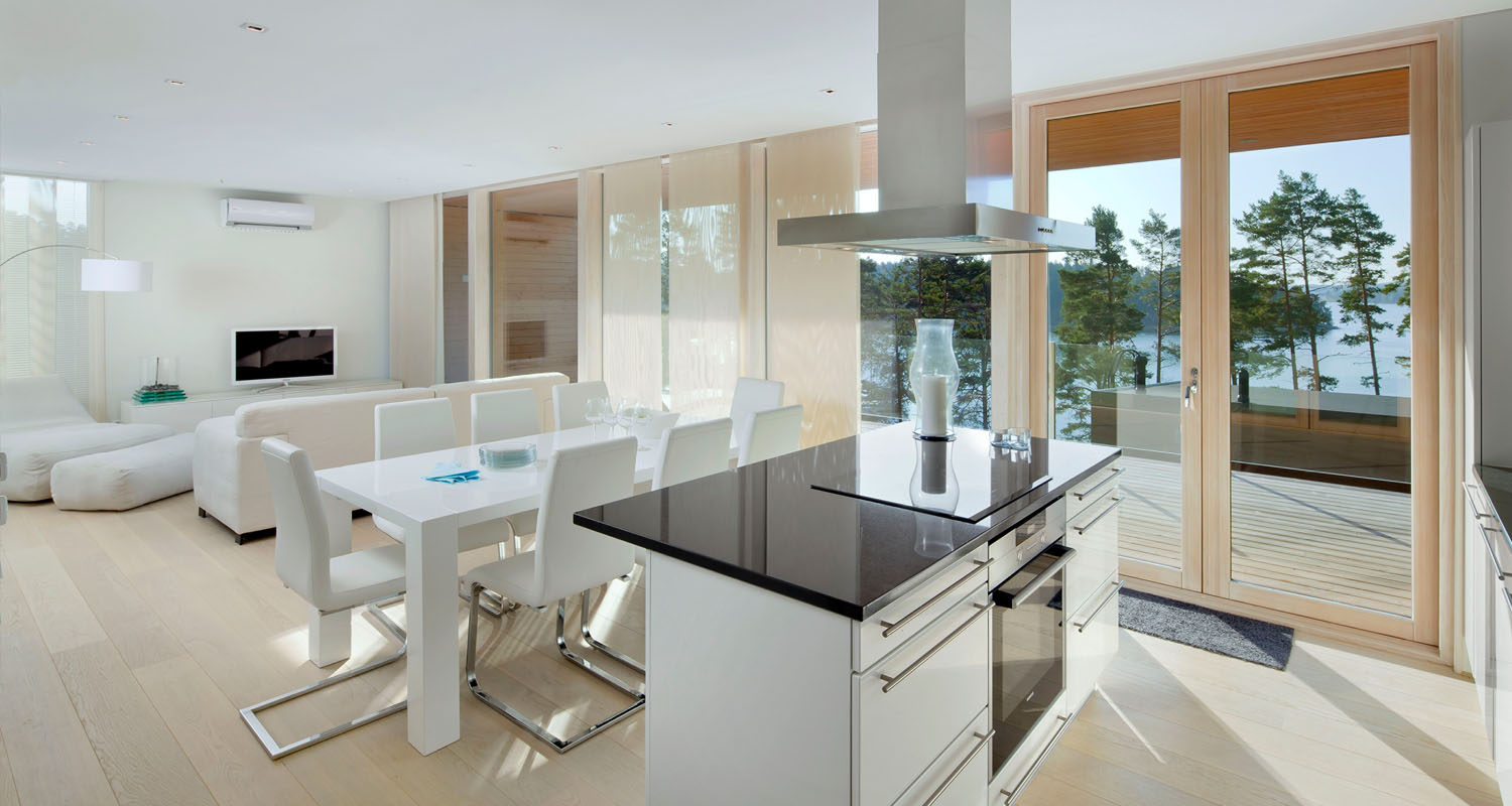 MAISONS BOIS ALSACE LORRAINE_5 | Polar Life Haus Photos page d’accueil Schiltigheim 2