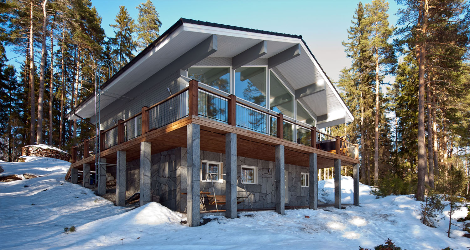 MAISONS OSSATURES BOIS_3 | Polar Life Haus Photos page d’accueil Haguenau 4