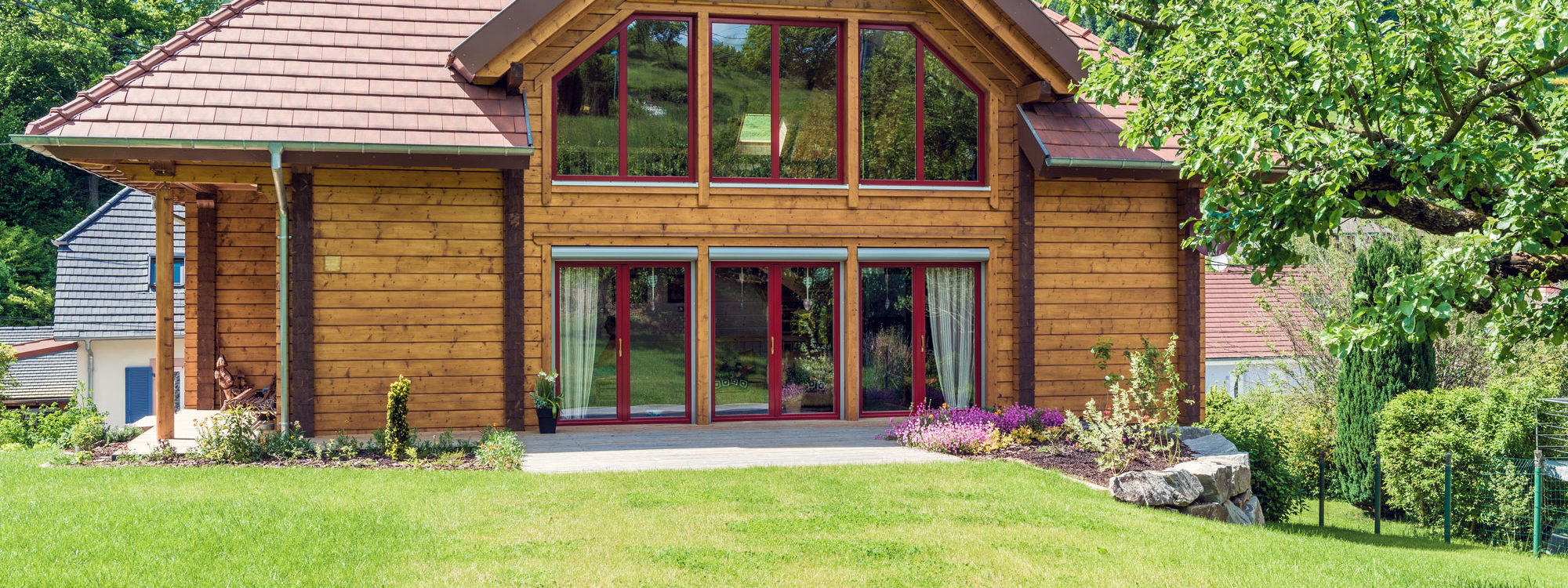 Découvrez l’histoire de notre ambassadeur en Alsace et Lorraine ! Saverne