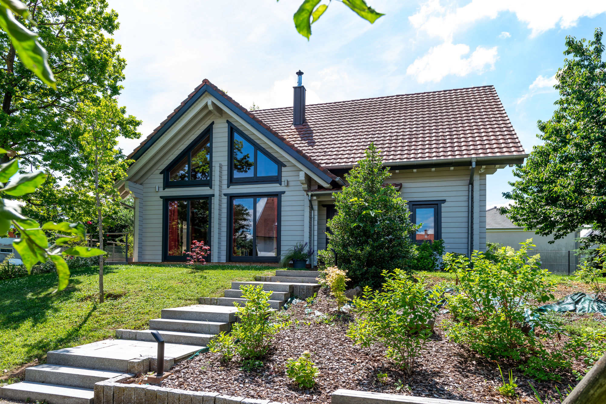 POLARLIFEHAUF 15 | Polar Life Haus Photos page d’accueil Hœnheim 3