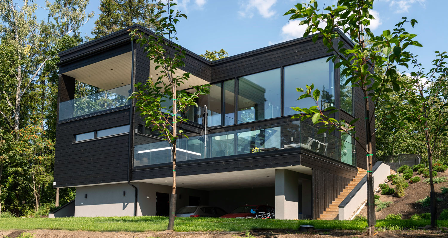 POLARLIFEHAUS 2 | Polar Life Haus Donnez vie à la maison de vos envies jusque dans les moindres détails en Alsace et en Lorraine ! Bischheim