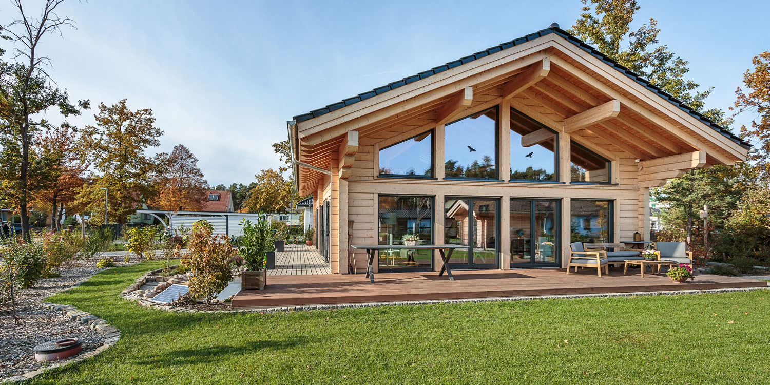 POLARLIFEHAUS 4 1500X750 | Polar Life Haus Comment maximiser l’apport de lumière naturelle dans sa maison en bois ? Strasbourg