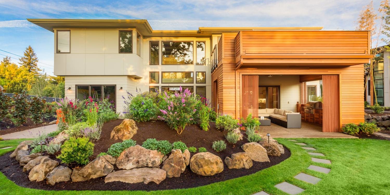 Quels matériaux choisir pour la construction de sa maison ? Saverne