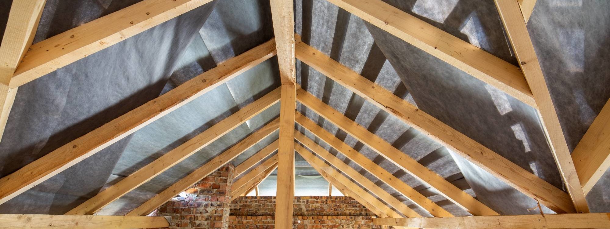 OSSATURE_BOIS 2000X750 | Polar Life Haus Comment isoler une maison à ossature bois ? Hœnheim