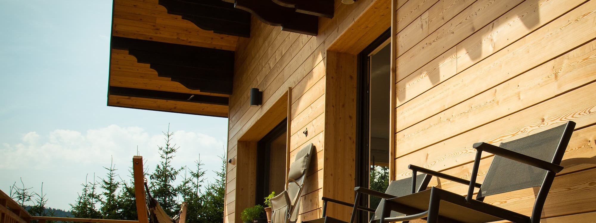 CHALET CONSTRUCTION BOIS 2000X750 | Polar Life Haus Quelles réglementations pour la construction d’une maison en bois ? Bischheim