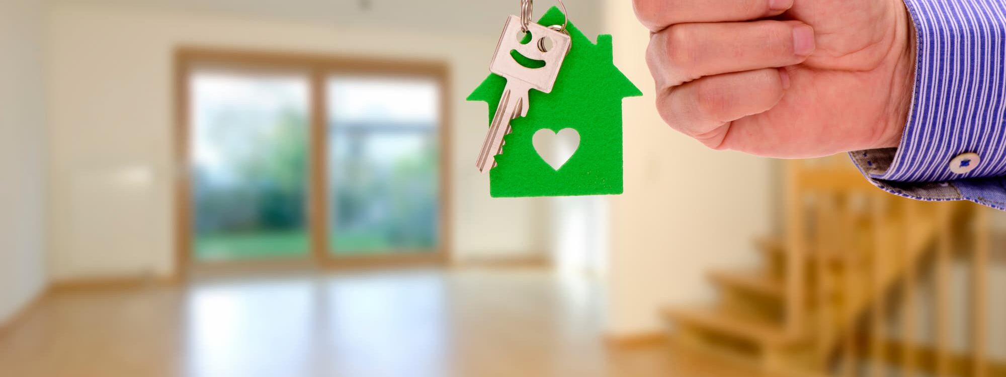 ACTU POLAR LIFE HAUS 2000X750 | Polar Life Haus Pourquoi choisir une maison clé en main ? Saverne