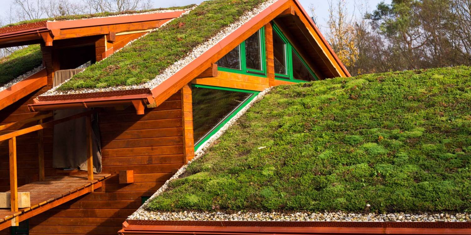 Quelles sont les aides disponibles pour la construction d’une maison en bois ? Strasbourg