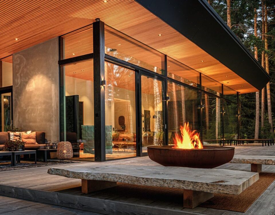 369494059_700834252060404_6712392291342237625_N 960X750 | Polar Life Haus Quelle sécurité pour une maison en bois ? Bischwiller