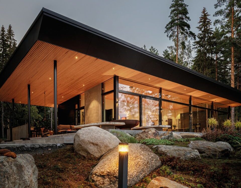 Toujours fait sur Mesure Bischheim