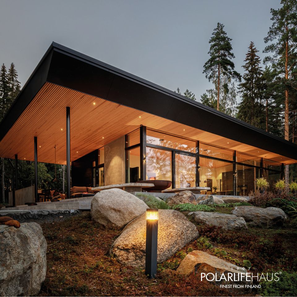 369687224_700834255393737_5495729834046600591_N | Polar Life Haus Constructeur de maisons en bois massif finlandaises en Alsace Bischheim 2