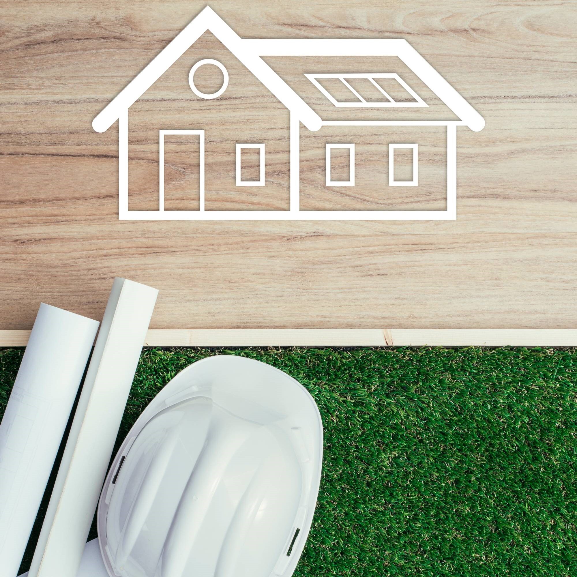 Comment créer un plan réaliste de sa maison ossature bois massif ? Schiltigheim