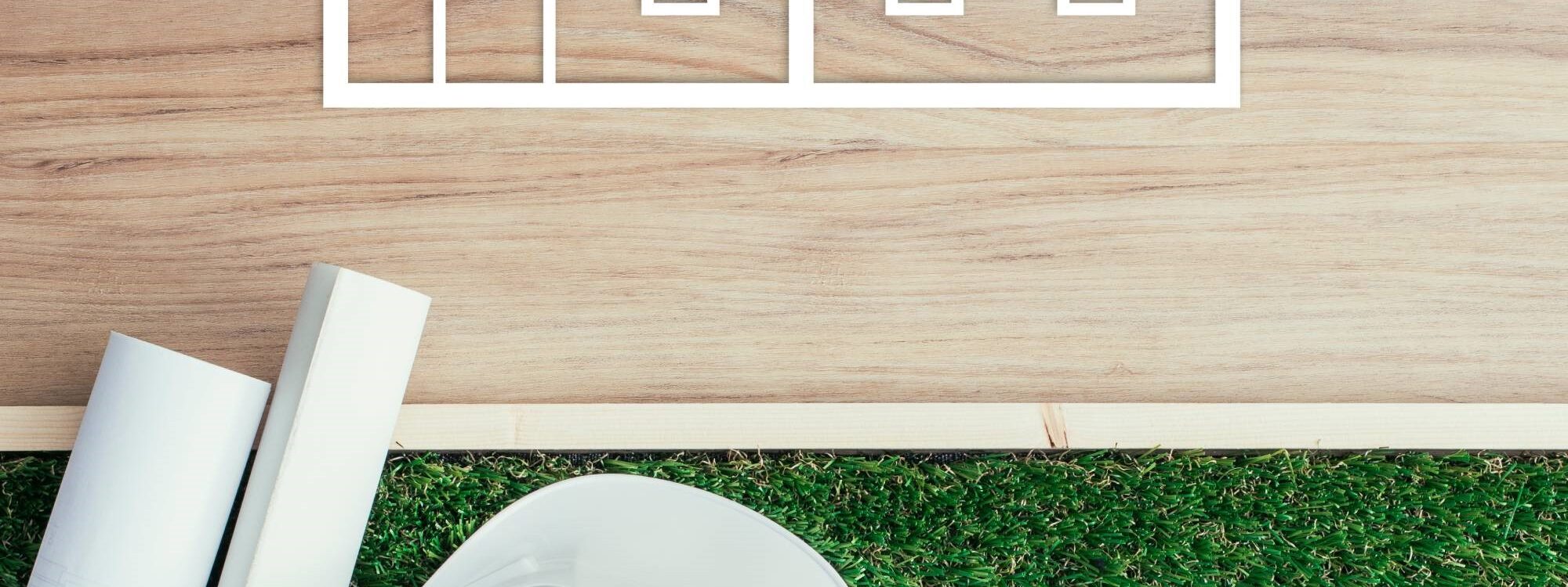 Comment créer un plan réaliste de sa maison ossature bois massif ? Schiltigheim