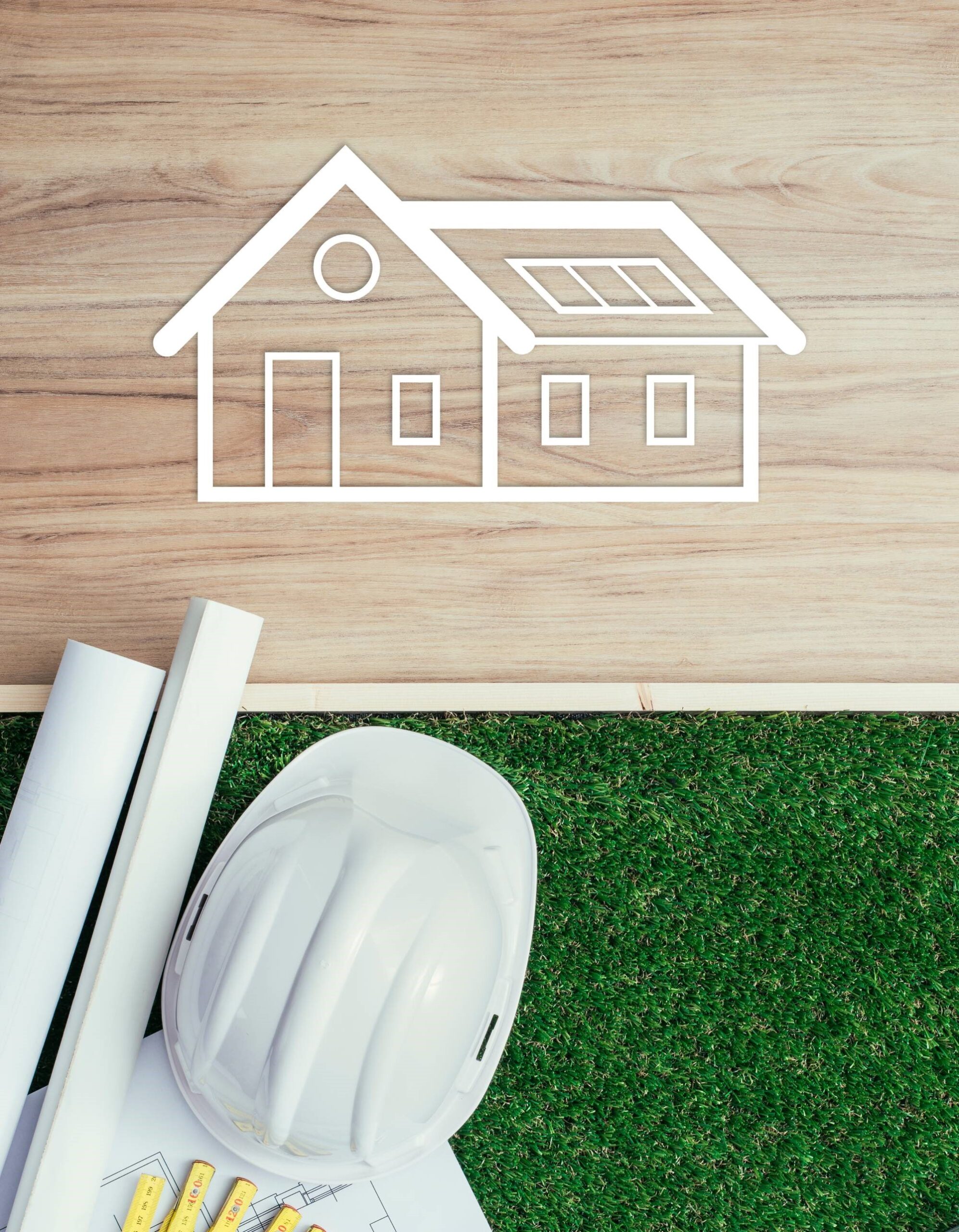 Comment créer un plan réaliste de sa maison ossature bois massif ? Schiltigheim